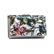 Portemonnee 4U Cavaldi PN23FLBLMULTI78905