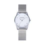 Horloge Radiant ra593201