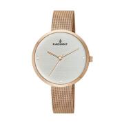 Horloge Radiant ra452203
