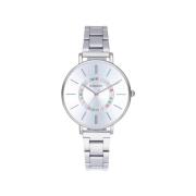 Horloge Radiant ra586203