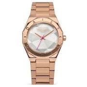 Horloge Daisy Dixon dd171rgm