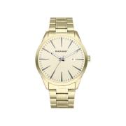 Horloge Radiant ra591203