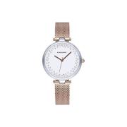 Horloge Radiant ra543203