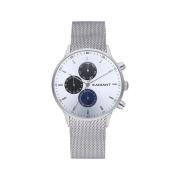Horloge Radiant ra601701