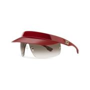 Zonnebril Dsquared d20139sc9a