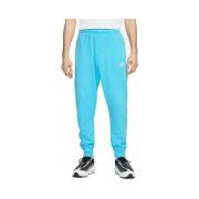 Trainingsbroek Nike BV2679416