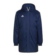 Parka Jas adidas Veste de survêtement Entrada 22 Stadium