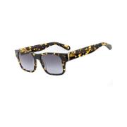 Zonnebril Belstaff s020