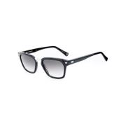 Zonnebril Belstaff s189