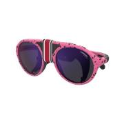 Zonnebril Carrera hyperfi19sqk0