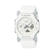 Horloge Casio ga23007aer