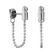 Oorbellen Dkny 5520087