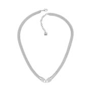 Ketting Dkny 5520107