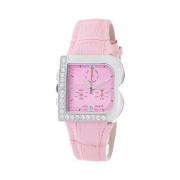 Horloge Laura Biagiotti lb0002lrs