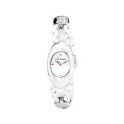Horloge Laura Biagiotti lbsm0056l03
