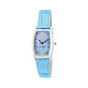 Horloge Laura Biagiotti lb0010lazul