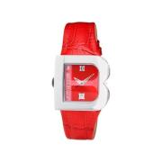 Horloge Laura Biagiotti lb0001l05