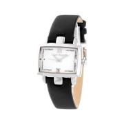 Horloge Laura Biagiotti lb0013m01