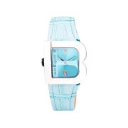 Horloge Laura Biagiotti lb0001l04