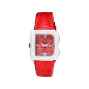 Horloge Laura Biagiotti lb0002l05z