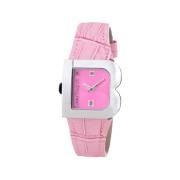 Horloge Laura Biagiotti lb0001l03