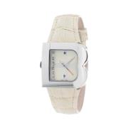 Horloge Laura Biagiotti lb0001lbg