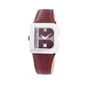 Horloge Laura Biagiotti lb0001l10