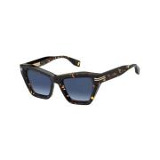 Zonnebril Marc Jacobs mj1001s086