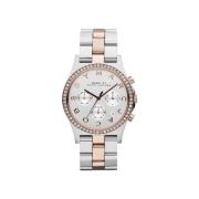 Horloge Marc Jacobs mbm3106