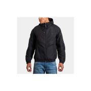 Blazer Marshall Artist Fairfax jacket