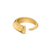 Armband Police pejlf2213112