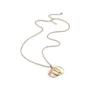 Ketting Police pj25587pssg04