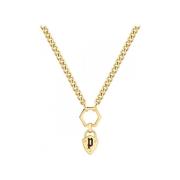 Ketting Police pejln2009941