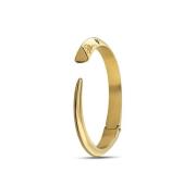 Armband Police pejlb2213102