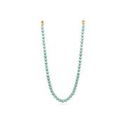 Ketting Police pejln2103903