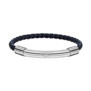 Armband Police peagb2211503