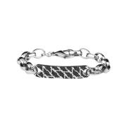 Armband Police pj26355bss01