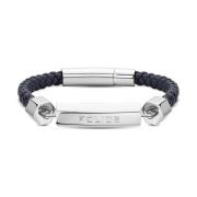 Armband Police peagb2214924