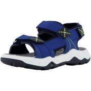 Sandalen Lurchi -