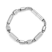 Armband Police peagb0001115