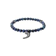 Armband Police peagb2211925