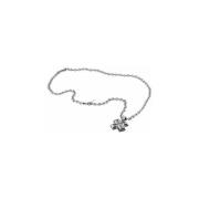 Ketting Police pj24963pse01