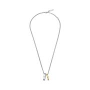 Ketting Police peagn0032702