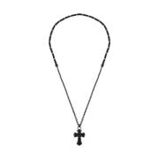 Ketting Police peagn0004906