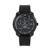Horloge Police pl15714jsb0
