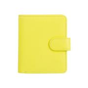 Portemonnee Dudu 534506148