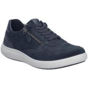 Lage Sneakers Josef Seibel -