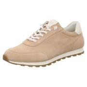 Lage Sneakers Sioux -