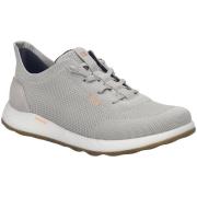 Lage Sneakers Josef Seibel -