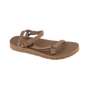 Sandalen Teva Original Universal